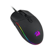 Mouse Redragon Invader (10000 Dpi/20G/100Ips)