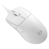 Mouse Redragon King M724P 12400 DPI USB-C