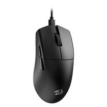 Mouse Redragon King M724P 12400 DPI USB-C Mouse Redragon King M724P 12400 DPI USB-C