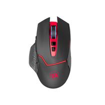 Mouse Redragon M690 Mirage Wireles