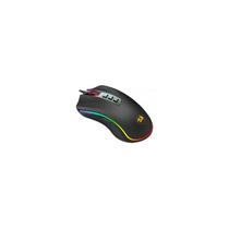 Mouse Redragon M711-FPS-1 Cobra FPS 3200DPI - Rato Gamer Profissional de Alta Precisão