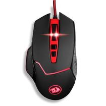 Mouse Redragon M907RGB Inspitit 2