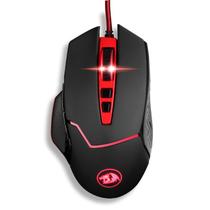 Mouse Redragon M907RGB Inspitit 2