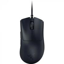 Mouse Rer DeathAdder V3 Ultraleve - RZ0104640100R3M - Razer