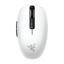 Mouse Rer Óptico Bluetooth - Conexão em segundos - Razer