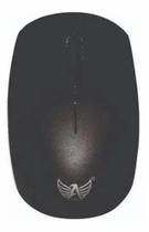 Mouse retrátil Ltomex Mouse retrátil Ltomex