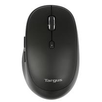 Mouse s/ Fio - AMB582 - Targus