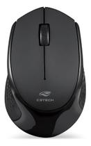 Mouse s/fio bt+rc/nano m-bt50bk c3t