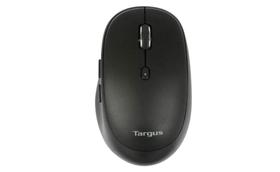 Mouse s/ fio Comfort Targus Bluetooth 5.0 preto AMB582