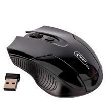 Mouse s/ Fio G14 - Knup