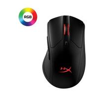 Mouse S Fio Jogos Hyperx Hx Mc006B Pulsefire Dart