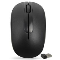 Mouse S-Fio KMEX MA-D233 1200 para Performance Gamer e Precisão