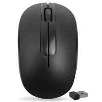 Mouse s/ fio kmex ma-d233 1200 prt