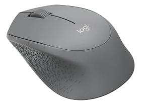 Mouse S/FIO Logitech M280 Preto