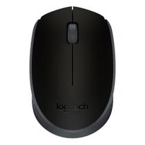 Mouse S/fio M170 Preto Logitech