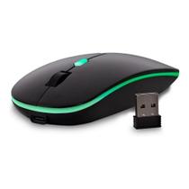 Mouse S Fio Maxprint Croma 1.600 Dpi Preto Mouse S Fio Maxprint Croma 1.600 Dpi Preto