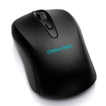 Mouse S/Fio Movitec Omw-05