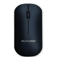 Mouse s fio ms100 box 1200 3 bot box pt