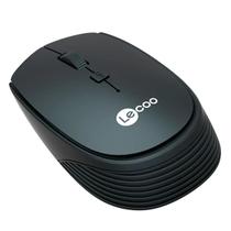 Mouse s/ fio recarregável ws207 lecoo Mouse s/ fio recarregável ws207 lecoo