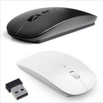 Mouse s/ fio sensor óptico ecooda ms8016 Mouse s/ fio sensor óptico ecooda ms8016