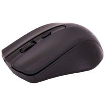Mouse Sate A-75G 2.4GHZ Wireless**