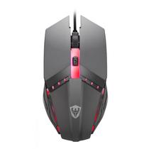 Mouse Sate A-96 USB 4 Botoes Gaming RGB 2400D Mouse Sate A-96 USB 4 Botoes Gaming RGB 2400D