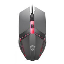 Mouse Sate A-96 USB 4 Botoes Gaming RGB 2400D - Satellite