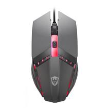 Mouse Sate A-96 USB 4 Botoes Gaming RGB 2400D Mouse Sate A-96 USB 4 Botoes Gaming RGB 2400D