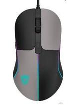 Mouse Sate A-GM11 RGB 7200DPI 7 Botoes