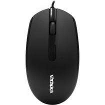 Mouse Satellite A-30 USB - Preto Mouse Satellite A-30 USB - Preto