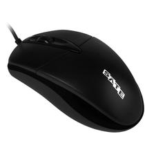 Mouse Satellite A-31 USB Ate 1.000 Dpi - Preto Mouse Satellite A-31 USB Ate 1.000 Dpi - Preto