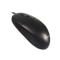 Mouse Satellite A-33 Preto Mouse Satellite A-33 Preto