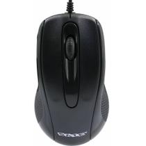 Mouse Satellite A-40 (com Fio USB) Mouse Satellite A-40 (com Fio USB)