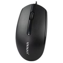 Mouse Satellite A30 - com Fio - 1000DPI - Preto Mouse Satellite A30 - com Fio - 1000DPI - Preto