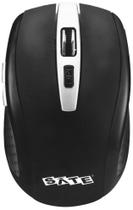 Mouse Satellite A35G Wireless Mouse Satellite A35G Wireless