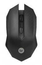 Mouse Sem Fio 1200 DPI Bright Mouse Sem Fio 1200 DPI Bright
