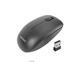 Mouse sem fio 1200 dpi Mouse sem fio 1200 dpi