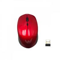 Mouse sem Fio 1600dpi Altomex AG-830