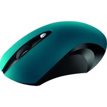 Mouse sem Fio 1600DPI OMW-04 - Movitec