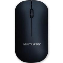 Mouse sem fio 2.4 ghz 1200dpi usb power save box mo307 preto Mouse sem fio 2.4 ghz 1200dpi usb power save box mo307 preto