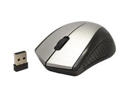 Mouse sem fio 2820B