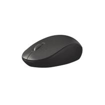 Mouse Sem Fio 3 Botoes 800 Dpi Color Easy Preto M1705 R8