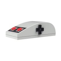 Mouse sem fio 8Bitdo N30 2.4Ghz para PC Windows/macOS