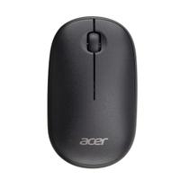 Mouse Sem Fio Acer 2.4G 1600 DPI USB-A