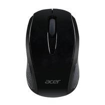 Mouse Sem Fio Acer M501 - Compatível com Chromebook, Windows e Mac Mouse Sem Fio Acer M501 - Compatível com Chromebook, Windows e Mac