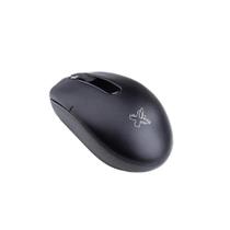 Mouse Sem Fio Airy 2.4g 1600dpi Preto Maxprint