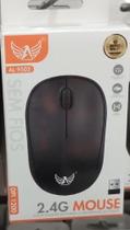 Mouse sem fio altomex al-9502