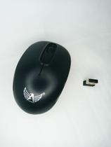 Mouse sem fio