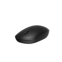 Mouse Sem Fio AOC MS200, 1200 DPI, 3 Botões, Design Ergonômico, Preto - MS200 BK