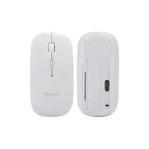 Mouse sem fio Bluetooth a 10m de distância